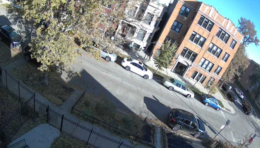 Reolink Camera Two_01_Reolink Home Hub One_20251112135023.jpg